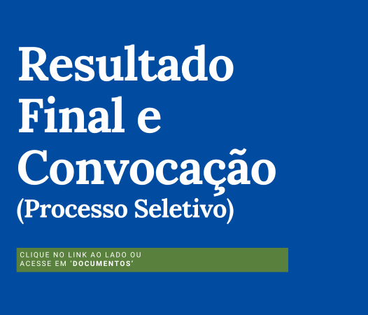 Slide 1 - Consulte a Lista de Convocados